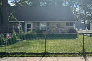 59 Idlewild Rd, Edison, NJ 08817 - Photo 5