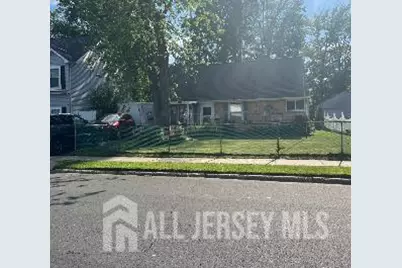 59 Idlewild Road, Edison, NJ 08817 - Photo 1