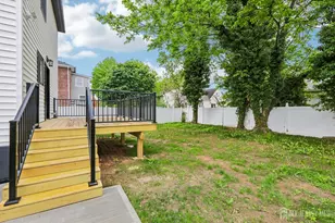 58 N Fern St, Edison, NJ 08817 - Photo 9