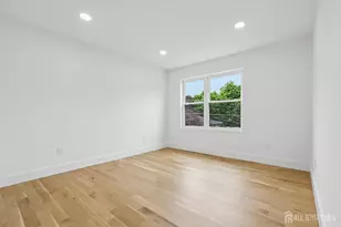 58 N Fern St, Edison, NJ 08817 - Photo 15