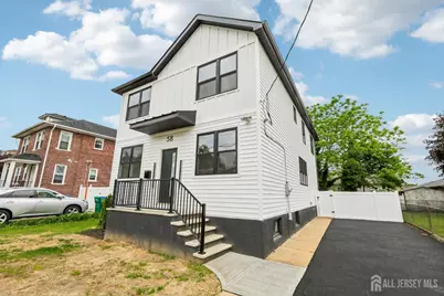 58 N Fern Street, Edison, NJ 08817 - Photo 21