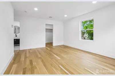 58 N Fern Street, Edison, NJ 08817 - Photo 17