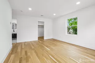 58 N Fern St, Edison, NJ 08817 - Photo 17