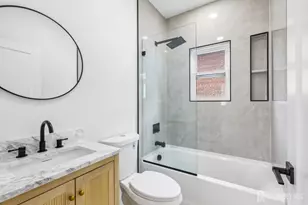58 N Fern St, Edison, NJ 08817 - Photo 5