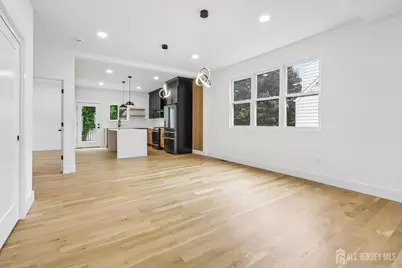 58 N Fern Street, Edison, NJ 08817 - Photo 13