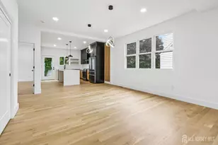 58 N Fern St, Edison, NJ 08817 - Photo 13