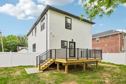 58 N Fern Street, Edison, NJ 08817 - Photo 19