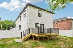 58 N Fern St, Edison, NJ 08817 - Photo 19