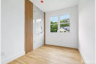 58 N Fern Street, Edison, NJ 08817 - Photo 11