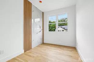 58 N Fern St, Edison, NJ 08817 - Photo 11