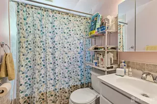 5 Lincroft Ave, Old Bridge Township, NJ 08857 - Photo 9