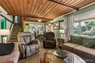 5 Lincroft Ave, Old Bridge Township, NJ 08857 - Photo 5