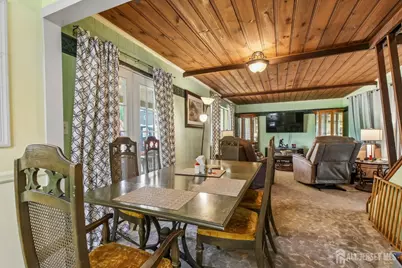 5 Lincroft Avenue, Old Bridge Township, NJ 08857 - Photo 7