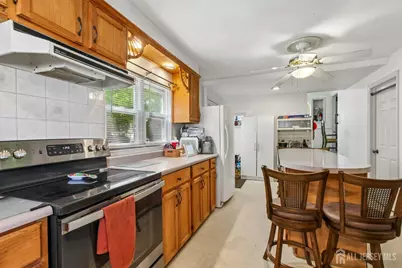 5 Lincroft Avenue, Old Bridge Township, NJ 08857 - Photo 3