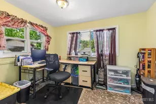 5 Lincroft Ave, Old Bridge Township, NJ 08857 - Photo 11