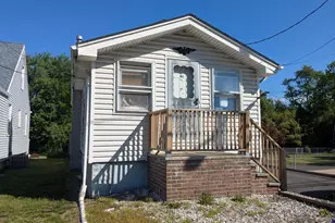 58 Manalapan Rd, Spotswood, NJ 08884 - Photo 1