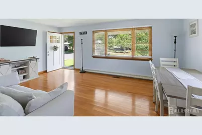 38 Harkins Street, South Amboy, NJ 08879 - Photo 5