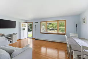 38 Harkins St, South Amboy, NJ 08879 - Photo 5