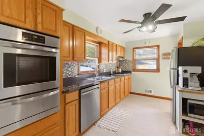 38 Harkins Street, South Amboy, NJ 08879 - Photo 7