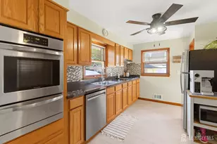 38 Harkins St, South Amboy, NJ 08879 - Photo 7