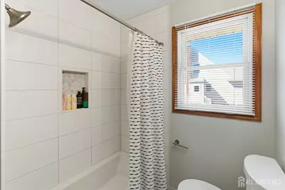 38 Harkins Street, South Amboy, NJ 08879 - Photo 15