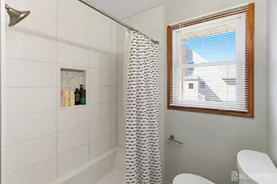 38 Harkins St, South Amboy, NJ 08879 - Photo 15