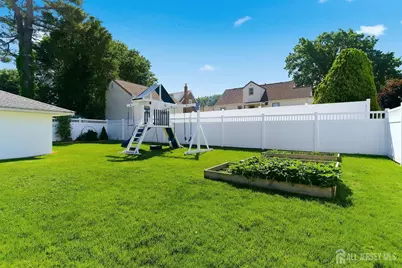 38 Harkins Street, South Amboy, NJ 08879 - Photo 3