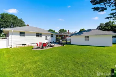 38 Harkins Street, South Amboy, NJ 08879 - Photo 17