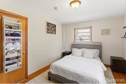 38 Harkins Street, South Amboy, NJ 08879 - Photo 13