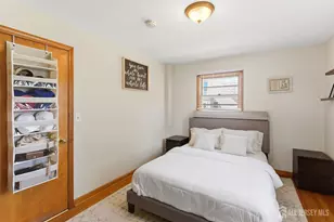 38 Harkins St, South Amboy, NJ 08879 - Photo 13