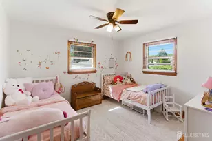 38 Harkins St, South Amboy, NJ 08879 - Photo 11