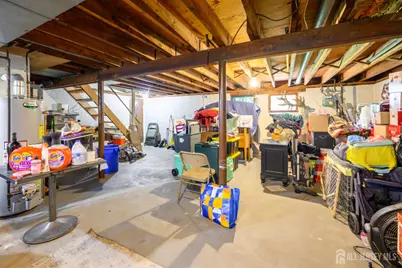 290 Grove Street, Woodbridge Township, NJ 07095 - Photo 19