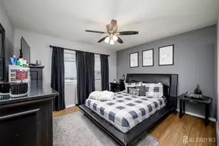 290 Grove St, Woodbridge Township, NJ 07095 - Photo 13