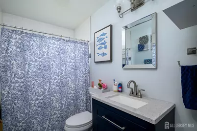 290 Grove Street, Woodbridge Township, NJ 07095 - Photo 17