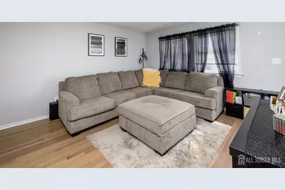 290 Grove Street, Woodbridge Township, NJ 07095 - Photo 7