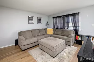 290 Grove St, Woodbridge Township, NJ 07095 - Photo 7