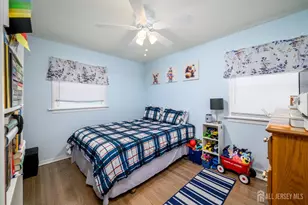290 Grove St, Woodbridge Township, NJ 07095 - Photo 15