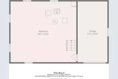 290 Grove Street, Woodbridge Township, NJ 07095 - Photo 23