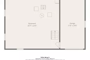 290 Grove St, Woodbridge Township, NJ 07095 - Photo 23