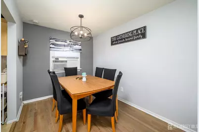 290 Grove Street, Woodbridge Township, NJ 07095 - Photo 9