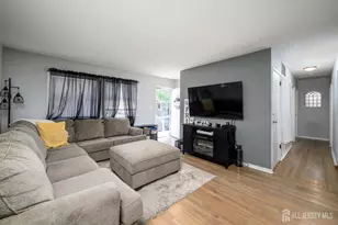 290 Grove St, Woodbridge Township, NJ 07095 - Photo 5
