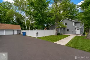 379 Old Georges Rd, North Brunswick Township, NJ 08902 - Photo 7