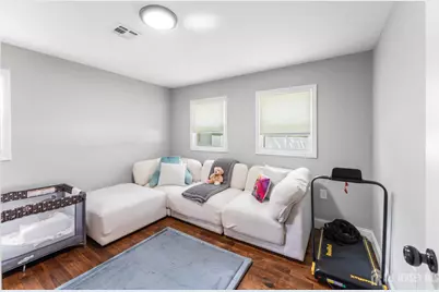 379 Old Georges Road, North Brunswick Township, NJ 08902 - Photo 17