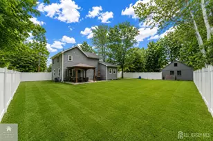 379 Old Georges Rd, North Brunswick Township, NJ 08902 - Photo 31