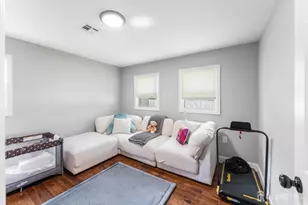 379 Old Georges Rd, North Brunswick Township, NJ 08902 - Photo 19