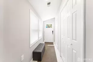 379 Old Georges Rd, North Brunswick Township, NJ 08902 - Photo 9