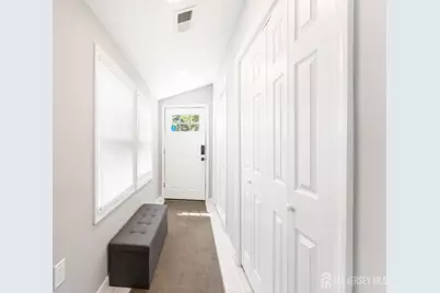 379 Old Georges Road, North Brunswick Township, NJ 08902 - Photo 7