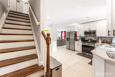 379 Old Georges Road, North Brunswick Township, NJ 08902 - Photo 21