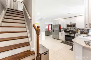 379 Old Georges Rd, North Brunswick Township, NJ 08902 - Photo 21