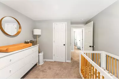 379 Old Georges Road, North Brunswick Township, NJ 08902 - Photo 25